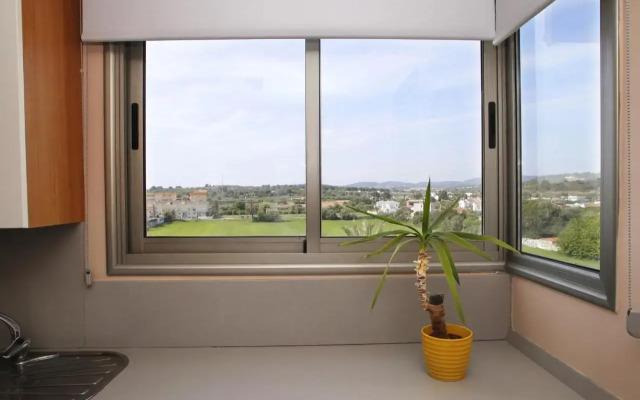 At106 Nova Torredembarra