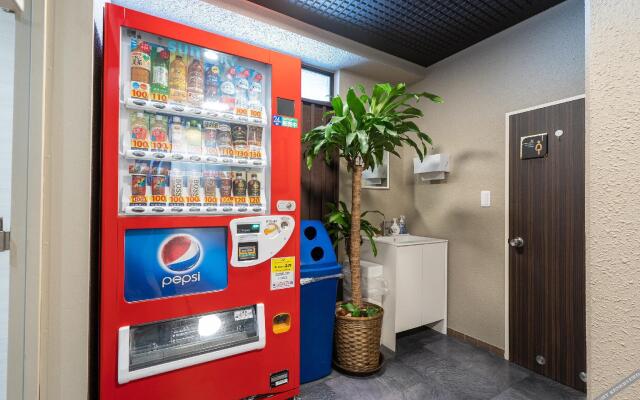 MARUTOMO HOTEL AKIHABARA / Vacation STAY 34454