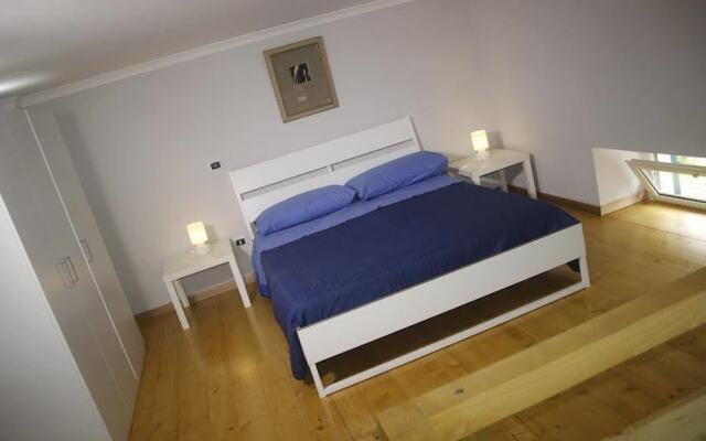 Residenze Giuliana