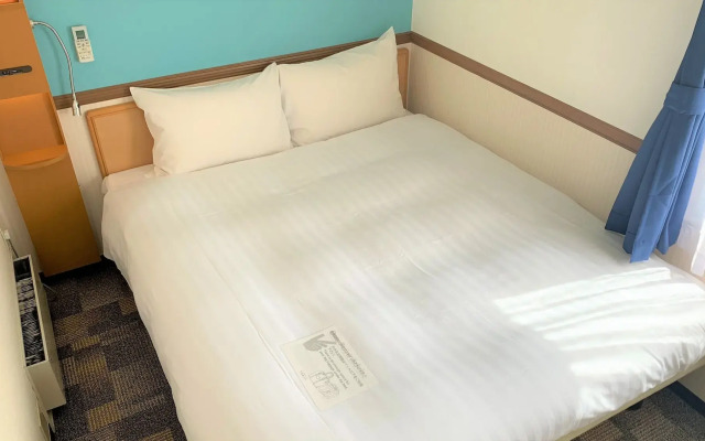 Toyoko Inn Tokyo Haneda Kuko No.1