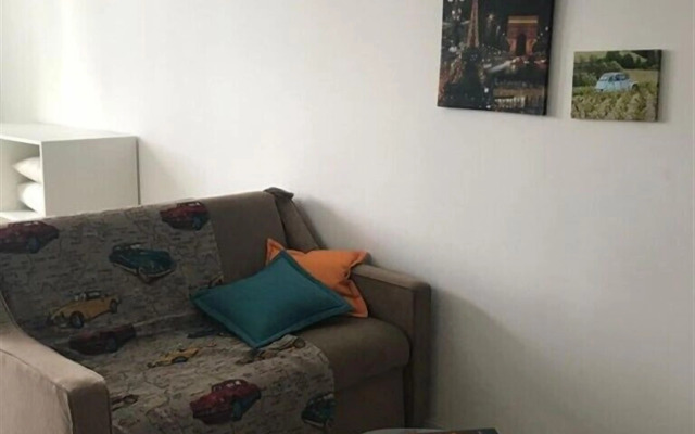 Studio Golden Breeze