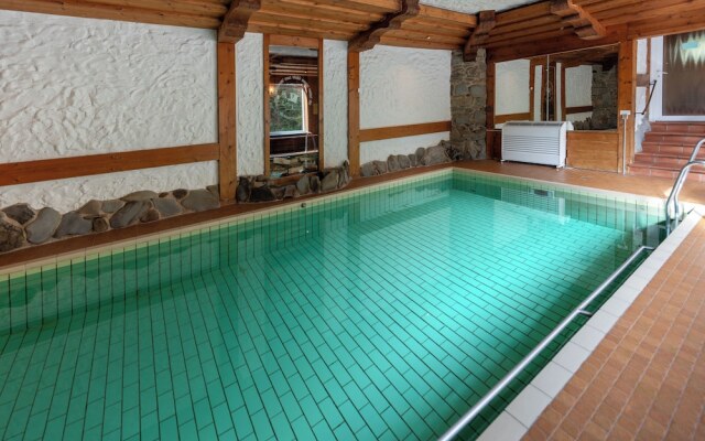 Hotels Am Kranichsee