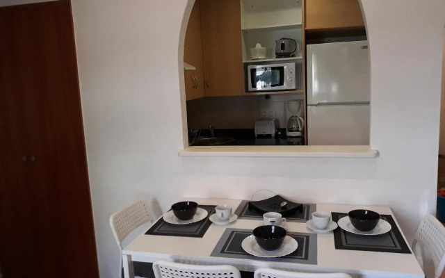 Royal Apartament-200m From Beach- Wifi