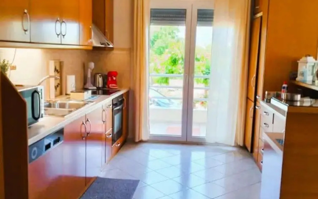 Estell s Sweet Luxury House