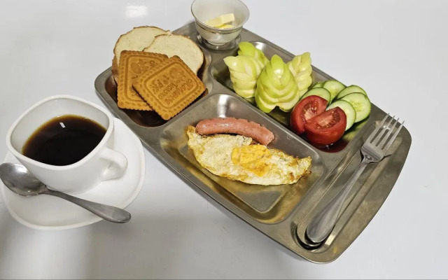 Danexan Apa (Данексан Апа)