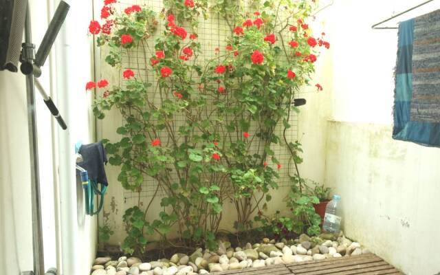 B28 - Stylish Typical House by DreamAlgarve