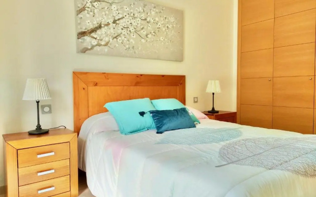 La Casa del Drago by TOR