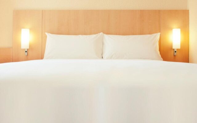 Ibis Beijing Jianguomen