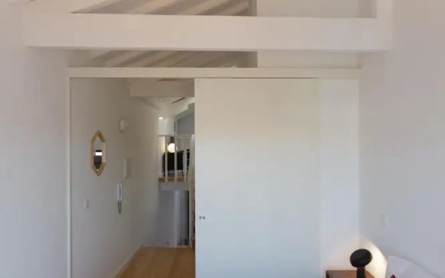 Youropo - Typical House 5