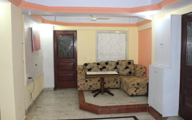 Star Suites Hotel