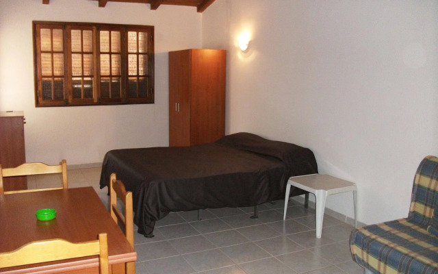 DOURADA Studios