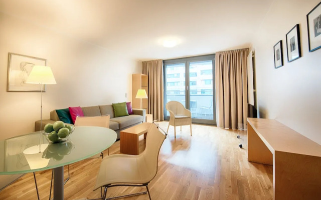 Hapimag Berlin Gendarmenmarkt