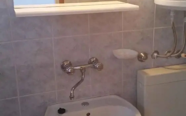 Apartments in Zaglav/insel Dugi Otok 6297