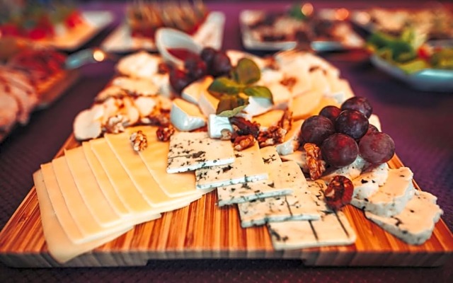 ProHarmonia Rezydencja Wellness