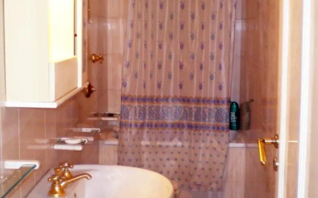 Immersi nella tradizione siciliana