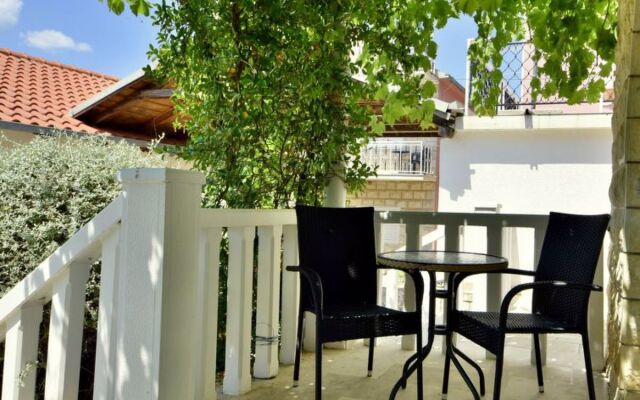 House Moreska Orebic/Viganj 24931