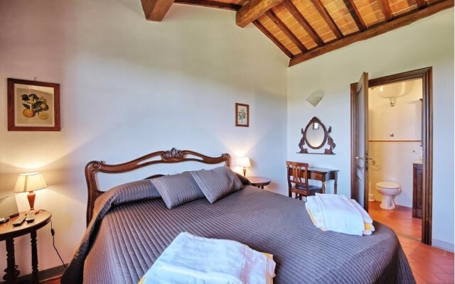 Villa Grazia