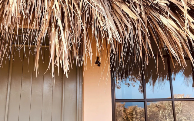 Casa Las Almas - Adults Only