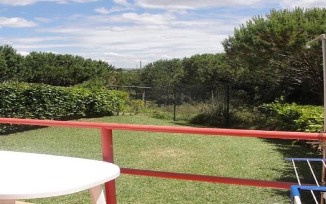 Vivenda V3 Praia Verde