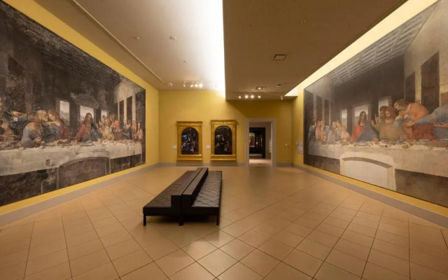 Hotel Crownhills Naruto