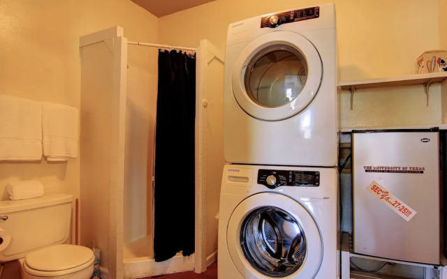 Happy Starfish LCV36