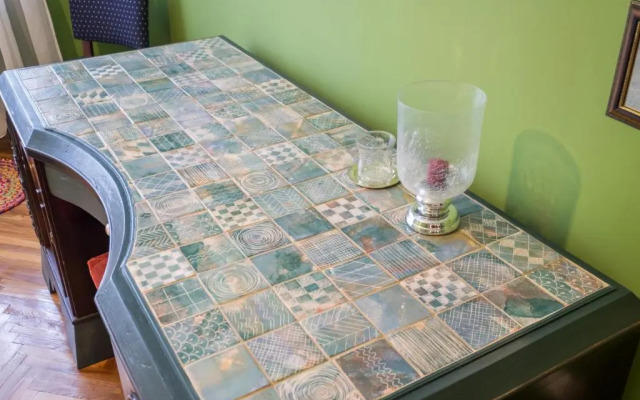 PhotoHome - Aristocratic Center of Sofia