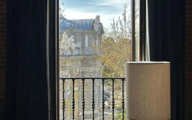 Casa Faraona Luxury Residences