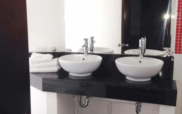 Vistamar Colombia Armenia