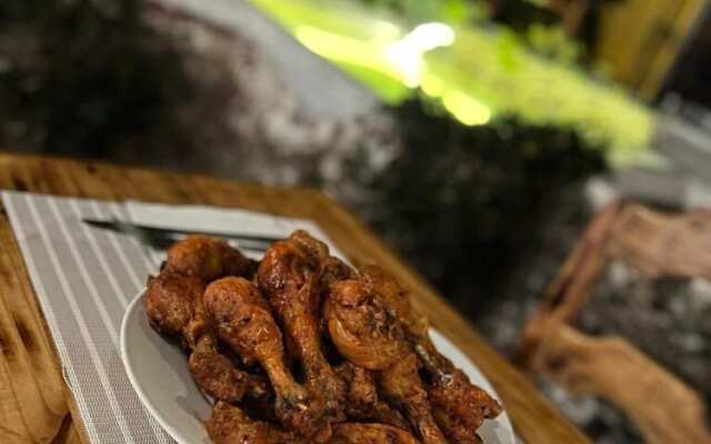 Hotel San Sebastián