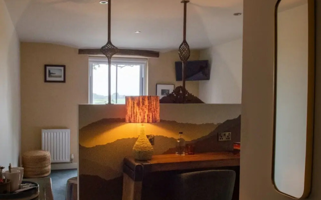 The Cartford Inn
