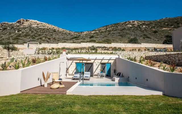 Villa Vista