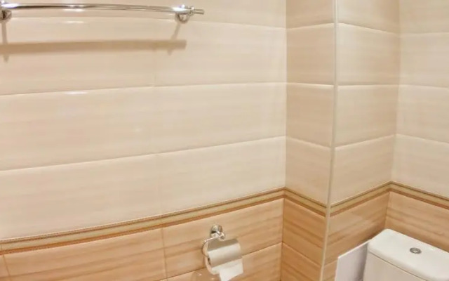 Apartment Four Seasons Velingrad