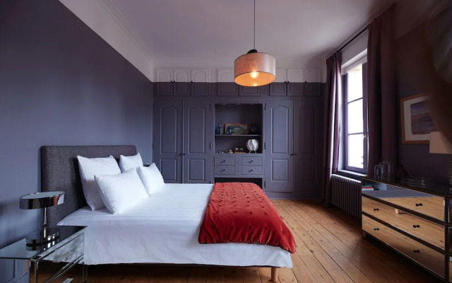 O DELA DE L'O, le 64