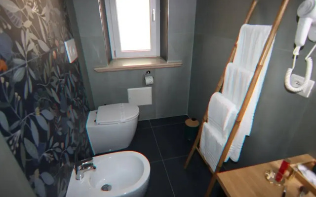 La Dimora del Generale