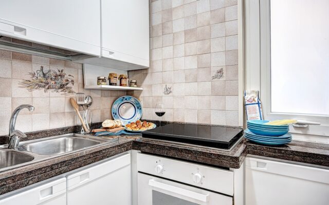 Marina Grande on the Sea. Real Sorrento experience