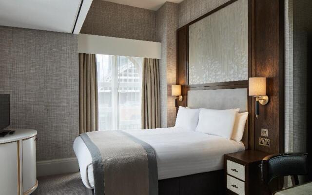 The Midland - Manchester