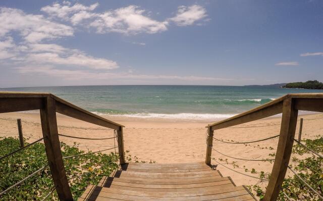 Itapema Beach Resorts by Nobile