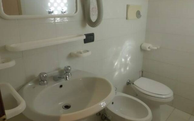 Hotel Paolina