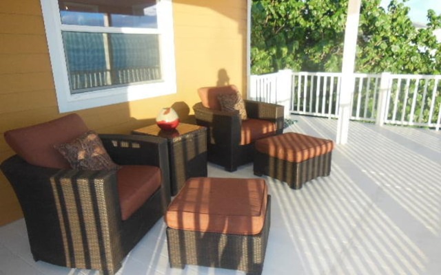 4000 Estero Blvd.