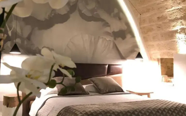 Le Fornaci Imperial Lodge & Spa