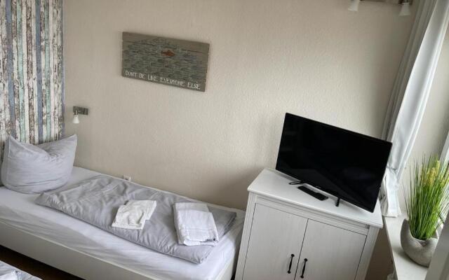 Strandhotel-Heiligenhafen-Wohnung-322-Gode-Tied-Typ-II