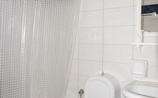 Utopia Kavos Hotel