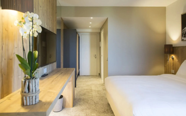 Linta Hotel Wellness & Spa