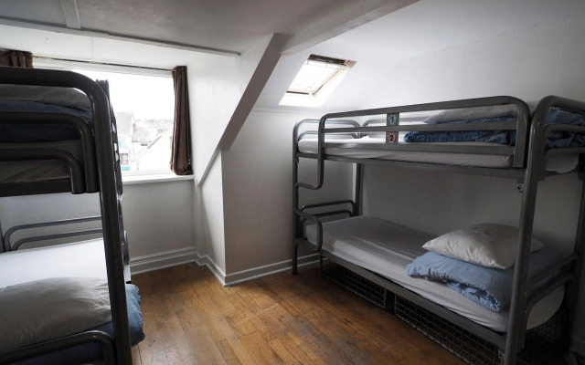 St Christopher's Inn, Newquay - Hostel