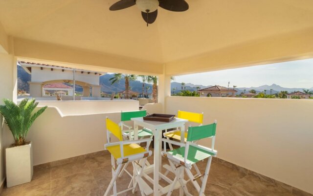 Casa Bahama by Casago