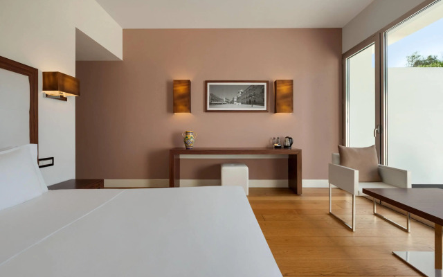 Dolce by Wyndham Siracusa I Monasteri Golf & Spa
