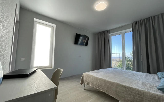 Дом в Спицино 135