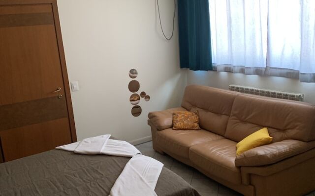 Residence Giulia