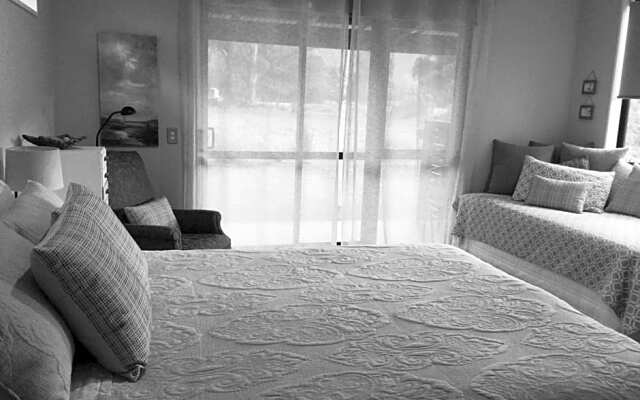 Abel Tasman Sands BnB