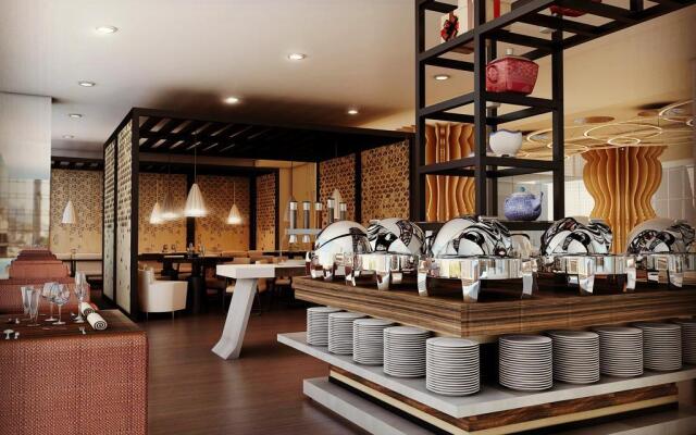 Enso Hotel